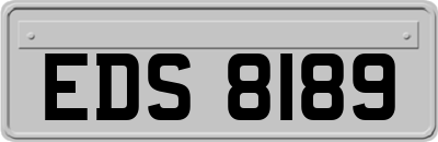 EDS8189