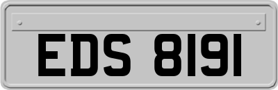 EDS8191