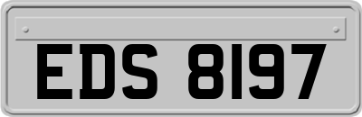 EDS8197