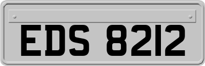 EDS8212