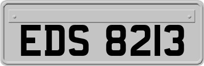 EDS8213