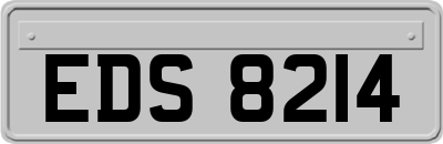 EDS8214