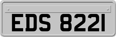 EDS8221