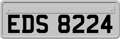 EDS8224