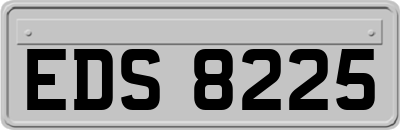 EDS8225
