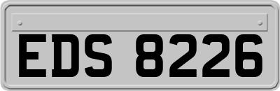 EDS8226