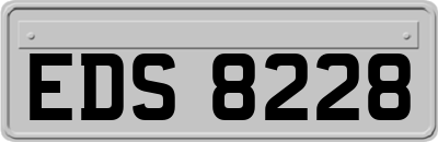 EDS8228