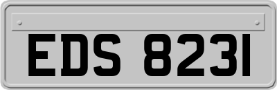 EDS8231