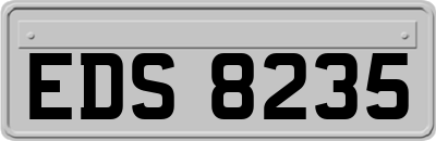 EDS8235