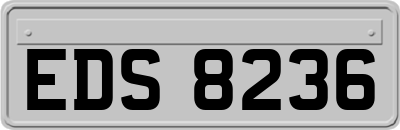 EDS8236
