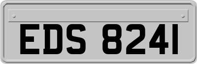 EDS8241