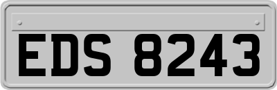 EDS8243
