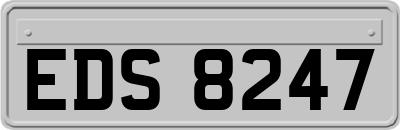 EDS8247