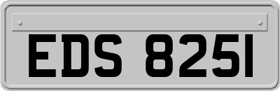 EDS8251