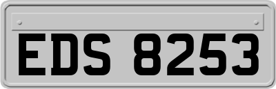 EDS8253