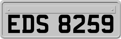 EDS8259