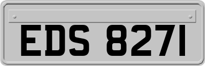 EDS8271