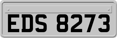 EDS8273