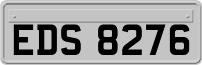EDS8276