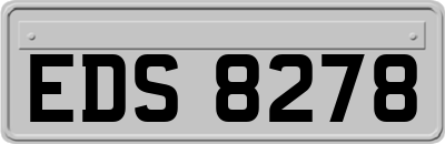 EDS8278