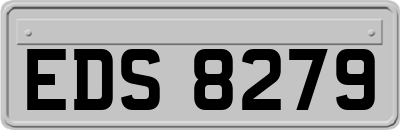 EDS8279
