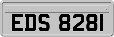 EDS8281