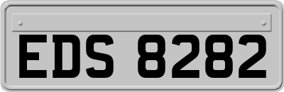 EDS8282