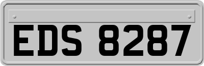EDS8287