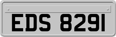 EDS8291