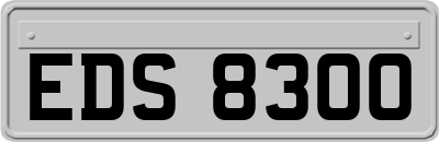 EDS8300