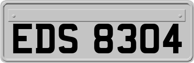 EDS8304