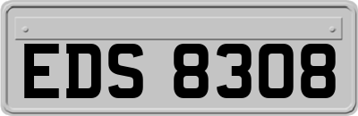 EDS8308