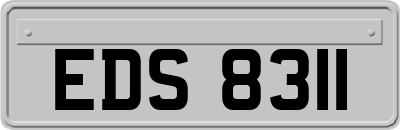 EDS8311