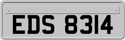 EDS8314
