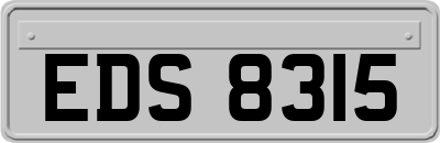 EDS8315