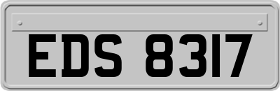 EDS8317