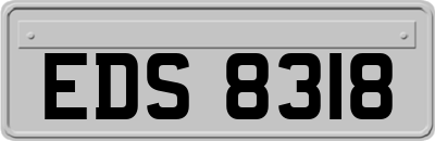 EDS8318