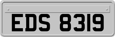 EDS8319