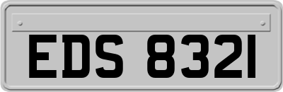 EDS8321