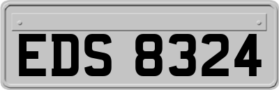 EDS8324