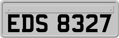 EDS8327