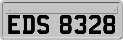 EDS8328