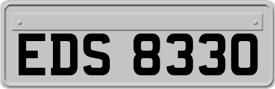 EDS8330