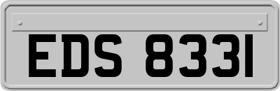 EDS8331