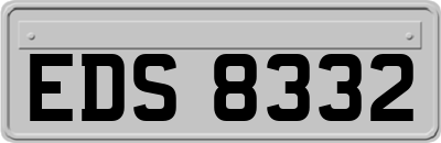 EDS8332