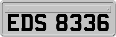 EDS8336