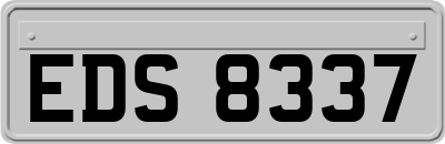 EDS8337