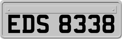 EDS8338