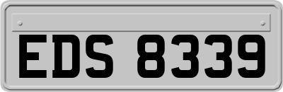 EDS8339
