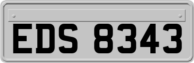 EDS8343